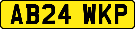 AB24WKP