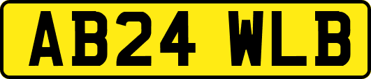 AB24WLB