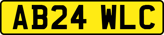 AB24WLC