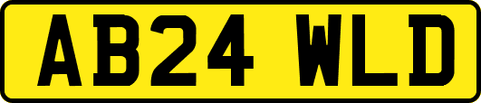 AB24WLD