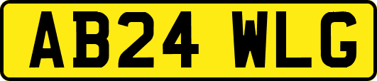 AB24WLG