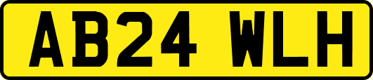 AB24WLH