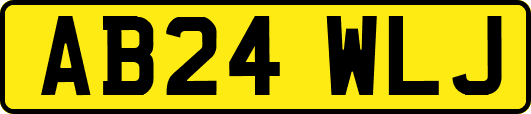 AB24WLJ