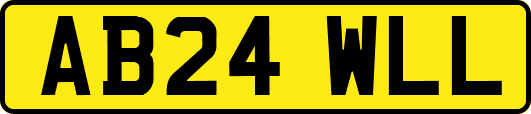 AB24WLL