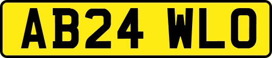 AB24WLO