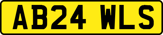 AB24WLS