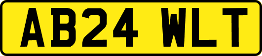AB24WLT