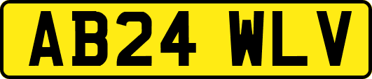 AB24WLV
