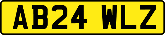 AB24WLZ