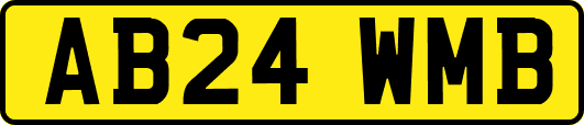 AB24WMB