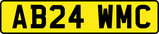 AB24WMC