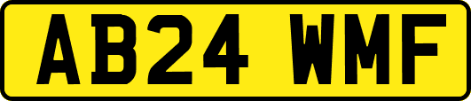 AB24WMF