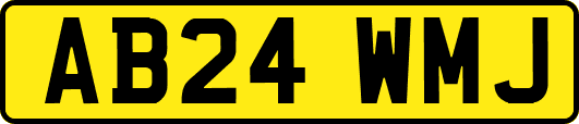 AB24WMJ