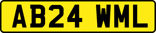 AB24WML