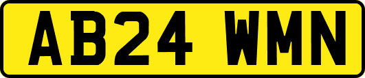 AB24WMN