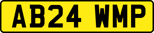 AB24WMP