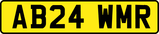 AB24WMR