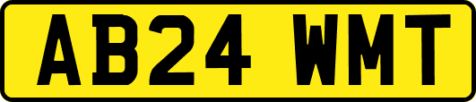 AB24WMT