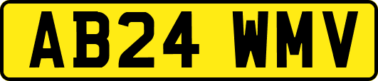 AB24WMV