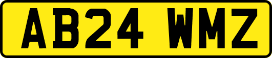 AB24WMZ
