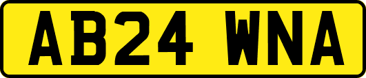 AB24WNA