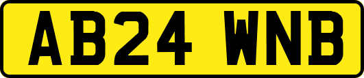 AB24WNB
