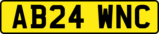 AB24WNC