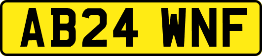 AB24WNF