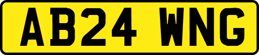 AB24WNG