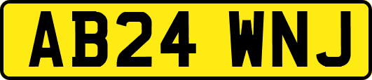 AB24WNJ