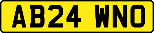 AB24WNO