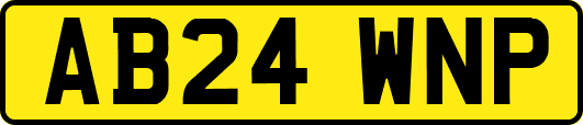 AB24WNP
