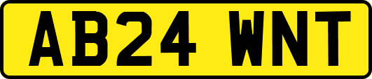 AB24WNT
