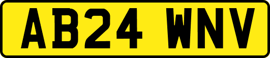 AB24WNV