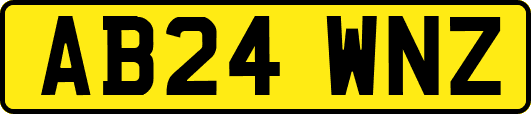 AB24WNZ