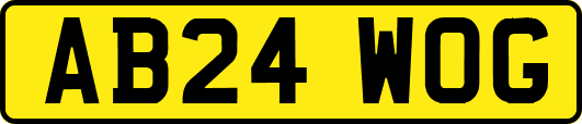 AB24WOG