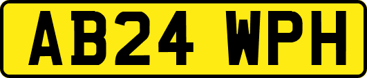 AB24WPH