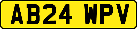 AB24WPV