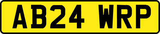 AB24WRP