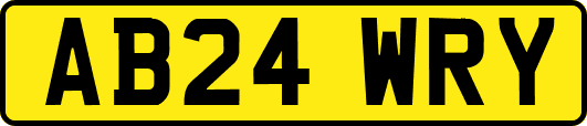 AB24WRY