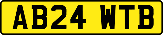 AB24WTB