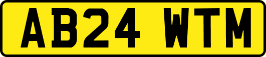 AB24WTM