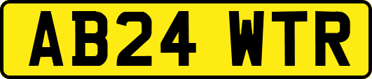 AB24WTR