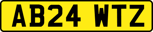 AB24WTZ