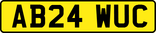 AB24WUC
