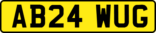 AB24WUG