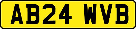 AB24WVB
