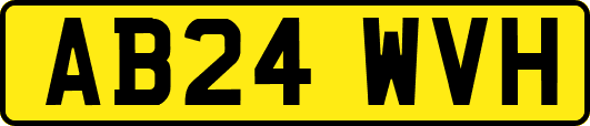 AB24WVH