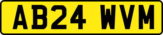 AB24WVM