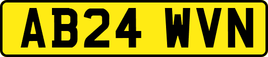 AB24WVN